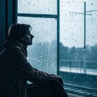 Фотографии пользователя Møhãmëd Ãmïñ Lââkêf