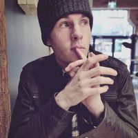 Фотографии пользователя Hugo Le Jolu