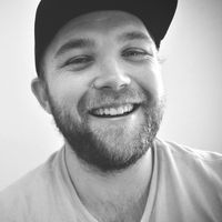 Michael Newton-McLaughlin's Photo