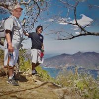 Jhonatan Vasquez的照片