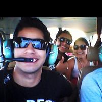 Johan Méndez的照片