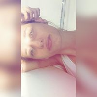 Ilayda Esmer's Photo