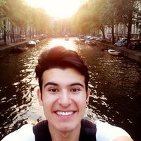 Fotos de William Schuffner