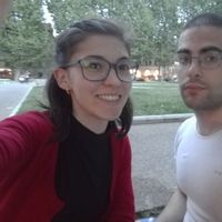 Stefania Tatti's Photo