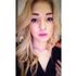 Klaudia Rejczak的照片
