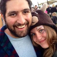 Ashok Fernandez's Photo