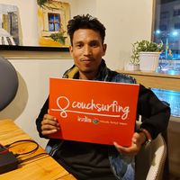 Manoj Rajbonshi的照片