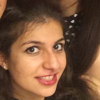 Narges Hesni的照片