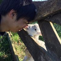 Keita Hayashi的照片