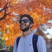 Jeferson Torres的照片