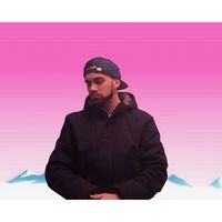 Fotos de Diogo Félix