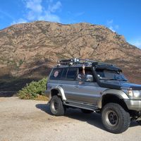 Fotos de Przemyslaw Kowalski