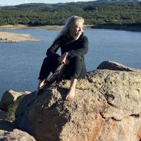 Lidia Volpe的照片