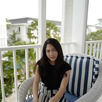 Fotos de nolaphan kaewkumdee