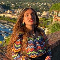 Bruna Accardo's Photo