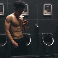 Abdennour Belkheiri的照片