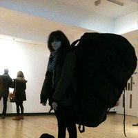 Niamh Galligan的照片