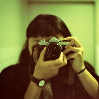 Le foto di Yurou Gong