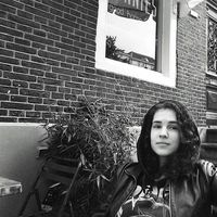 Duska Skrebic的照片