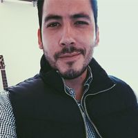 Fotos de Daniel Pacheco Alvarado