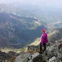 Melinda Bukai的照片