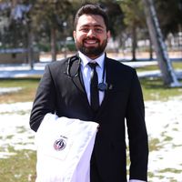 Abdallah Ismail的照片