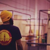 Fotos de Howard Palmer