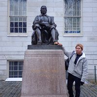 EDUARDO ALDAIR SONCCO MACHACA's Photo