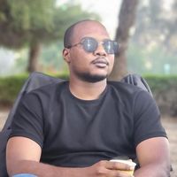 Sofian Abdallah's Photo