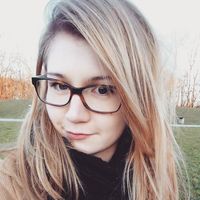 Fotos de Agnieszka Nowakowska