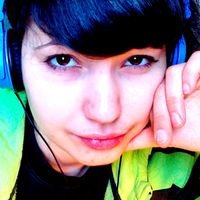 Domi Guttenova的照片