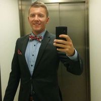 Alexander Oen的照片