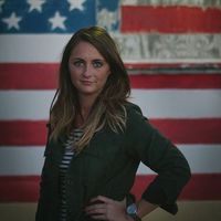 Kelby Miller的照片