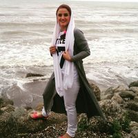 helma argon的照片