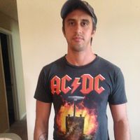 Photos de Bartholomew Rothrauff