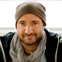 Fotos von Christoph Rieckmann