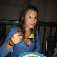 Maurine Stohr的照片