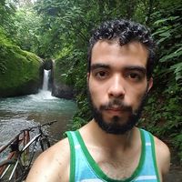 Fotos von Jonathan Cerrato