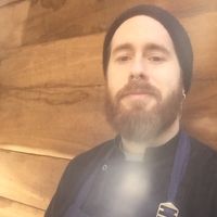 Xave Lambru的照片