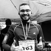 Adam Mleczko的照片