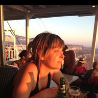 jessica oliveira's Photo