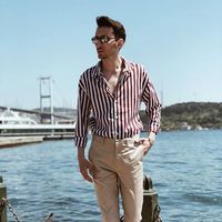 Tunar Bahaddin's Photo