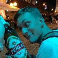 Mikołaj Wiatrak的照片