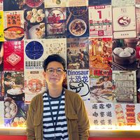 Agung Ridwanto的照片