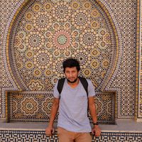 Fotos de Oscar Lorenzo