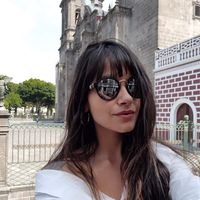 Le foto di JohaLara Ro