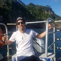 Фотографии пользователя Nicol David catalano