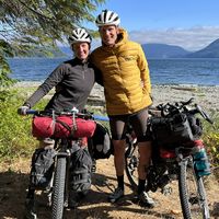 Sarah Veldman's Photo