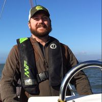 Lee Burnette's Photo