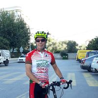 Amadeus Clkrs的照片